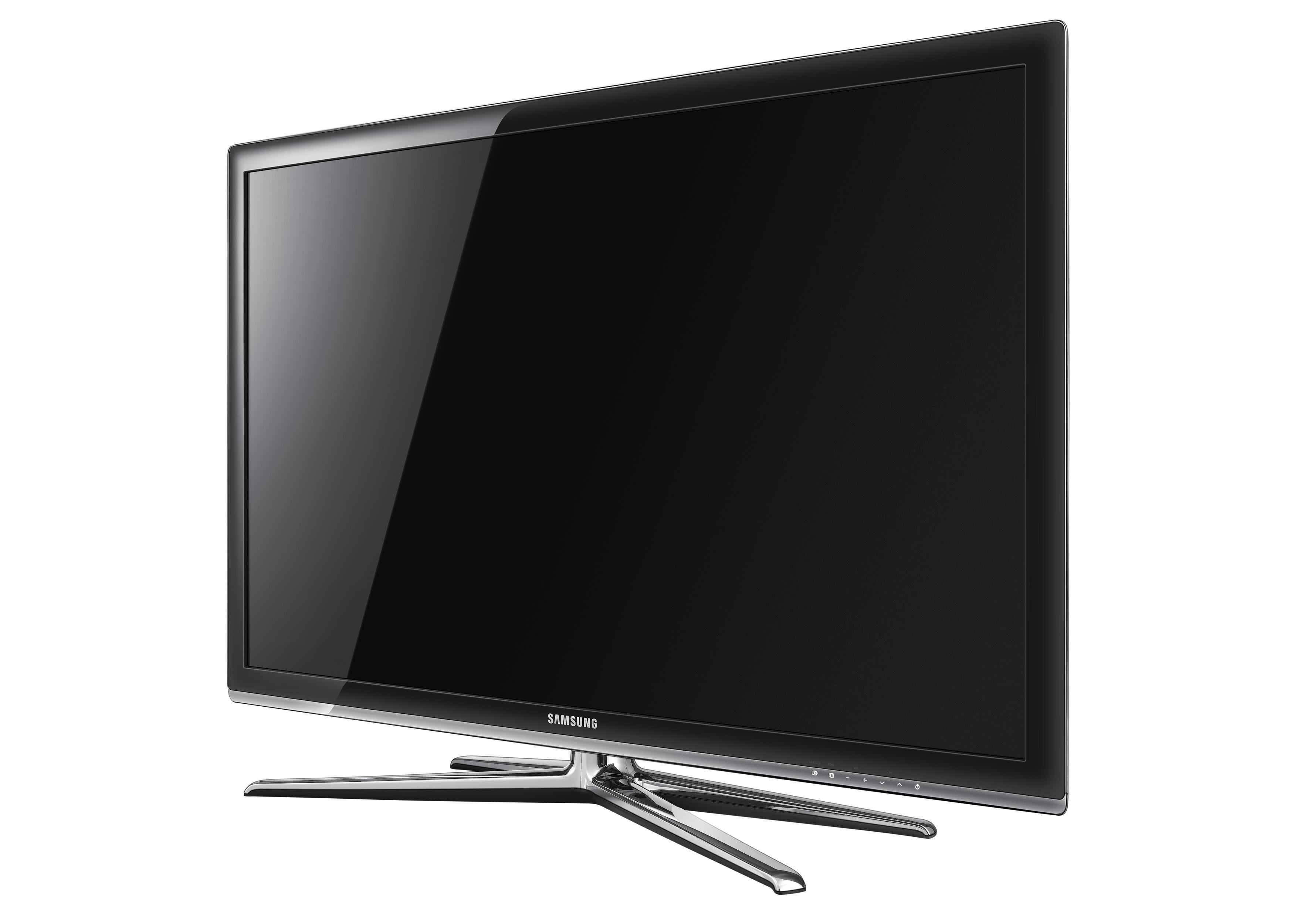 Телевизоры samsung 3. Телевизор Samsung UE-40c7700 40". Телевизор Samsung UE-55c7700 55". Samsung ue46d8000 led. Samsung ue55d7000 led.